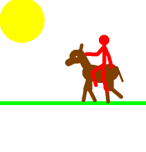 BONI