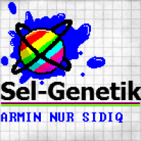 Sel-genetik2